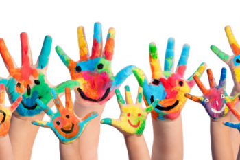 KIDS SERVICES