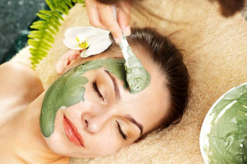 SPA FACIAL